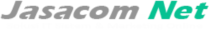 Logo Jasa Website Kota Malang